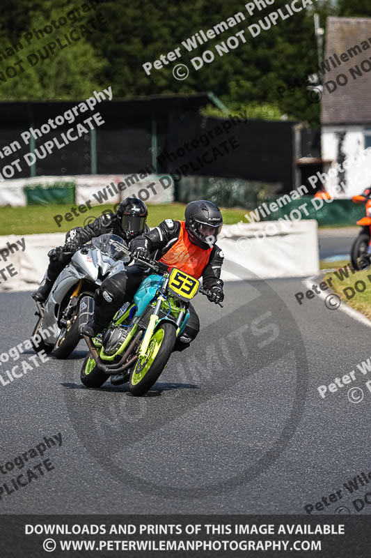 enduro digital images;event digital images;eventdigitalimages;mallory park;mallory park photographs;mallory park trackday;mallory park trackday photographs;no limits trackdays;peter wileman photography;racing digital images;trackday digital images;trackday photos